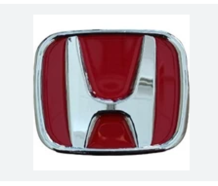 Στιγμιότυπο οθόνης (479).png